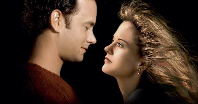 My First Time … Watching 'Sleepless In Seattle' And Realizing Meg Ryan Is A  Stalker | Decider