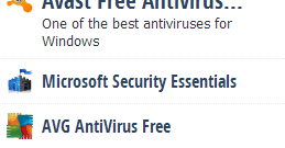 Avg antivirus code 2022 / avg antivirus 2020 … перевести эту страницу. Avg 2021 2022 Crack Key Antivirus Pro Internet Security Full License Kaspedia