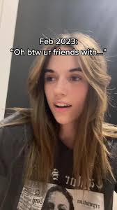 Meet Charlotte Colgan and Her Best Friends: Indi Roberta and Indi Renna