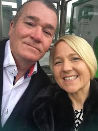 At Peaky Cleaners we don't just do carpet and upholstery cleaning. We also  do deep cleans/end of tenancy and car valeting. A new service we are now  offering is professional oven cleaning.