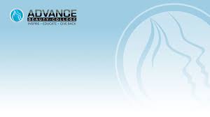 Advance Beauty College Linkedin