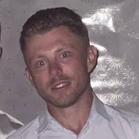 10+ "Jack Dymond" profiles