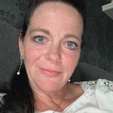 Nancy Radtke (@nancy.radtke.779) • Facebook