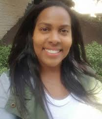 BSC Blue and Gold 9/2018