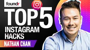 Our diamonds hack tool is the try once and you'll be amazed to see the speed, you don't need to wait for hours or go through multiple steps to get your unlimited free fire diamonds. How To Get More Followers On Instagram A Step By Step Guide