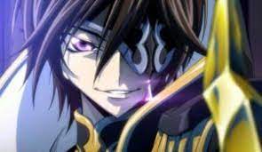 Code Geass R3 Season 3 Announced Lelouch Of The Resurrection Anime Manga Code Geass Lelouch Vi Britannia Lelouch Lamperouge