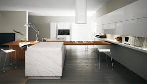 Image result for kitchen styles designs