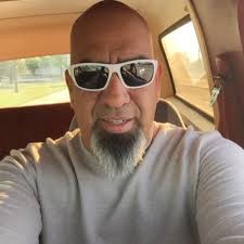 roy varela (@FunshitRoy)