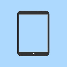 Image result for Aporrhiza paniculata