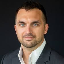 To kick off the New Year, I'm giving away my Investor Report Generator for  free. It allows GPs to create 20+ custom, professional investor reports in  about five minutes. How it works: