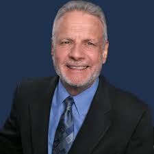 The Best 10 Lawyers near Loerzel Mark Attorney At Law in Ocala, FL