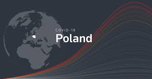 What you need to know. Poland The Latest Coronavirus Counts Charts And Maps