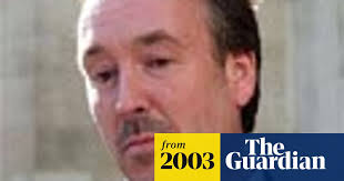 Gary Marlow's Instagram, Twitter & Facebook