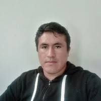 20+ "Ruben Espiritu" profiles