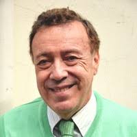 20+ "Daniel Weiss" profiles