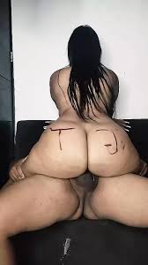 Netty Loves Stroking Cock: Amateur Amateur Porn | xHamster