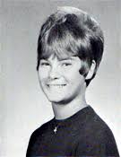 Kathryn Elizabeth Borah (1949-2010)