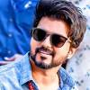 Thalapathy wallpapers, indian actor thalapathy wallpapers, thalapathy homescreen wallpapers, thalapathy lockscreen wallpapers, thalapathy wallpapers images, thalapathy wallpapers collections, thalapathy. 1
