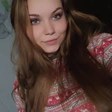 Which is preferred, soy milk or almond milk, and why?