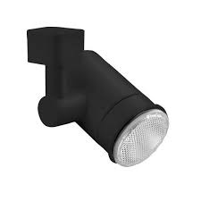 100w Max Par20 Par30 Par38 Low Profile Track Head E Klpu Series Track Lighting Low Profile Electrical Supplies
