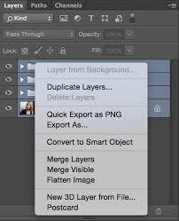 Using The Liquify Tool In A Non Destructive Way Learn Photoshop Photoshop Lightroom Tutorial Photoshop Design