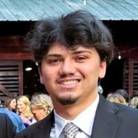 600+ "Stephen Levine" profiles