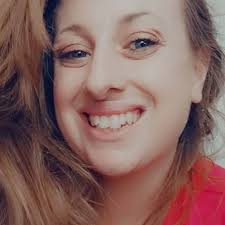 Alyssa Notte (@alyssanotte) · Instagram photos and Reels