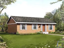 We did not find results for: House Plan 97218 Ranch Style With 1000 Sq Ft
