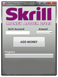 Skrill Money Adder Hack Tool Free Download 100 Money Making Hacks Money Generator Free Gift Card Generator