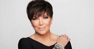 Never-Before-Seen Photos Of Young Kris Jenner Go Viral As Her Ex Opens Up  About Their Relationship