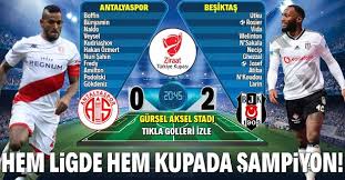 İki takım arasında ligde geride kalan maçlarda beşiktaş 28, antalyaspor 4 galibiyet aldı. Sxjj8js Ae8 Em