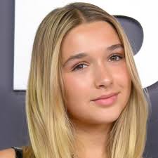 Strictly star Katie Piper wows in £20 yellow wrap dress