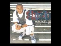 I Wish I Was A Little Bit Taller Skee Lo Skee Lo I Wish Original One Hit Wonder Hip Hop 90s Hip Hop
