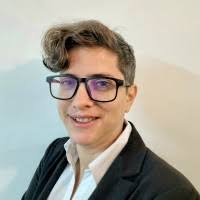 300+ perfiles de «Kogan»