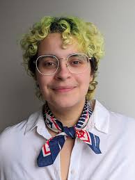 Sarah-Florence apprend à faire des affaires: cultiver des légumes pour les  nuls