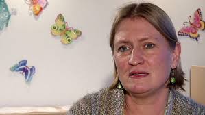 Nicht nur das haus bereitet probleme, sondern auch ihre kinder! Goodbye Deutschland Familie Breuer Erlebt Schwere Zeiten In Kanada