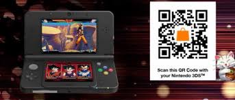 Codes that are not listed for north america should work in all other region versions of. Telechargez Des A Present La Demo De Dragon Ball Z Extreme Butoden Nintendo 3ds Nintendo Master