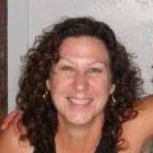 Lisa Koppel's Instagram, Twitter & Facebook