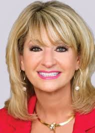 New Year, Fresh Start!