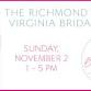 Greater Virginia Bridal Show - Richmond event image