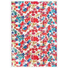 Saldos Ikea Ate 60 15 Dezembro A 6 De Janeiro Ikea Fabric Fabric Upholstery Fabric