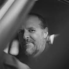 L'année change, les activités culturelles en ligne demeurent