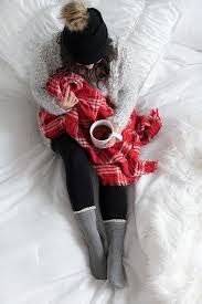 Grab That Tea And Get Comfy On One Of My Bob O Pedic Mattresses Mybobs Bobsdiscountfurniture Mattre Mattress Box Springs Mattress Bob S Discount Furniture