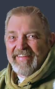 Harold Stallard's Instagram, Twitter & Facebook