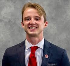 Foundation Fall 2022