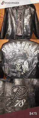Ladies Pelle Pelle Pelle Pelle Jackets Clothes Design Women Shopping