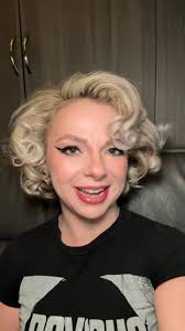 TONIGHT (12/5)! The Shake 'Em