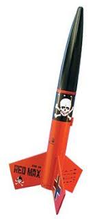 Sure to be a collector's item, the estes mega max is just waiting for you! Model Rocket Kits Estes Pro Series 9705 Mega Der Red Max Learn More By Visiting The Image Link Model Rocket Kits Red Max