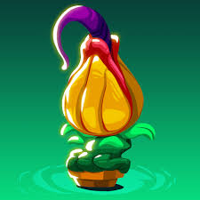 Hungry Flower Agario Mystery Skin Skin Images Mystery Skin