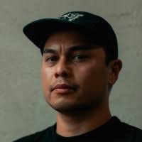 John Leeder Email & Phone Number